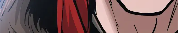 漫画《成为塔防游戏里的暴君》第178话第62张图