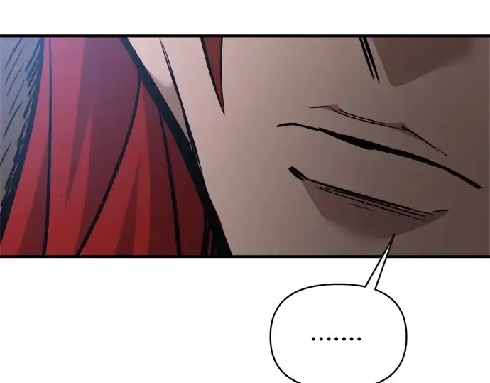 漫画《成为塔防游戏里的暴君》第178话第66张图