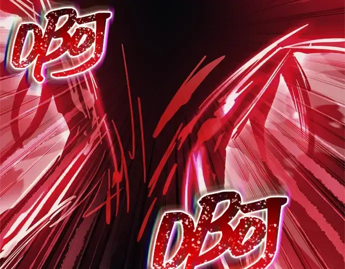 漫画《成为塔防游戏里的暴君》第178话第7张图