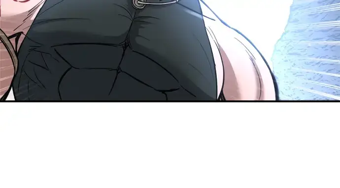 漫画《成为塔防游戏里的暴君》第178话第72张图