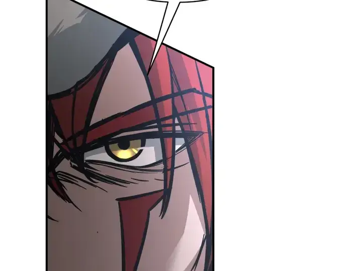 漫画《成为塔防游戏里的暴君》第178话第78张图