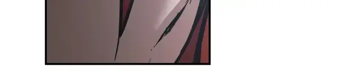 漫画《成为塔防游戏里的暴君》第178话第79张图