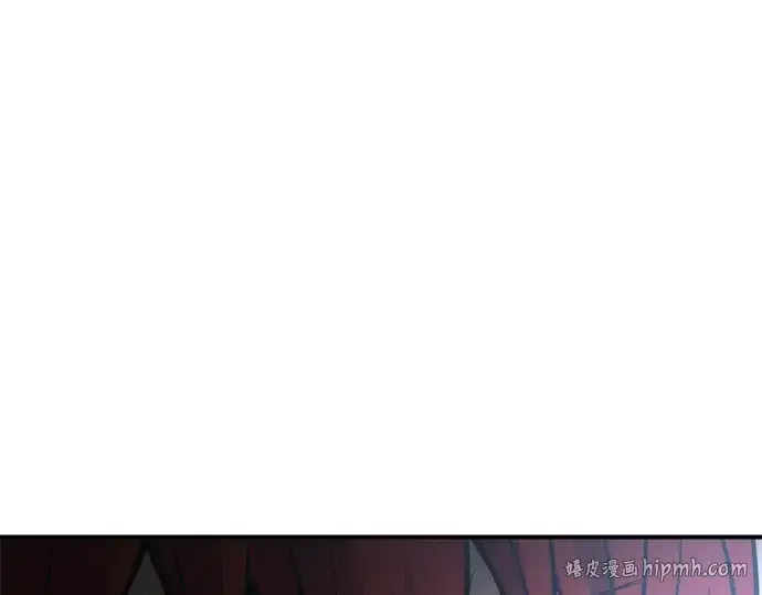 漫画《成为塔防游戏里的暴君》第178话第80张图