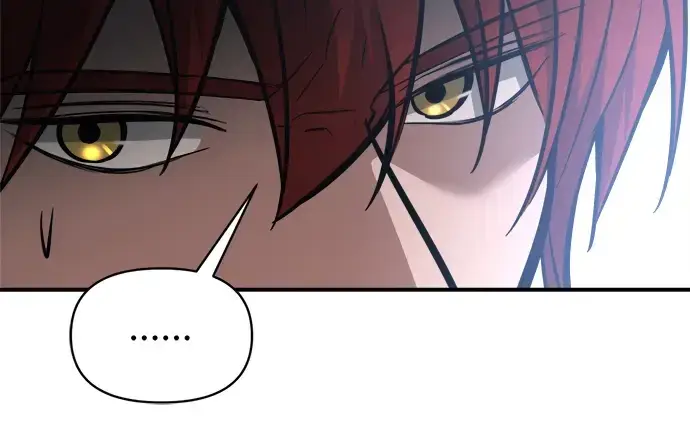 漫画《成为塔防游戏里的暴君》第178话第81张图