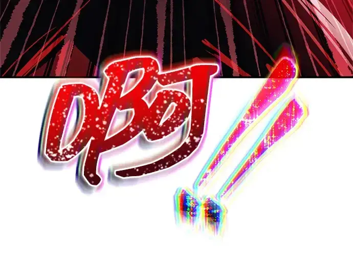 漫画《成为塔防游戏里的暴君》第178话第9张图