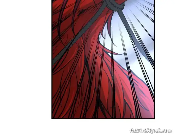 漫画《成为塔防游戏里的暴君》第178话第96张图