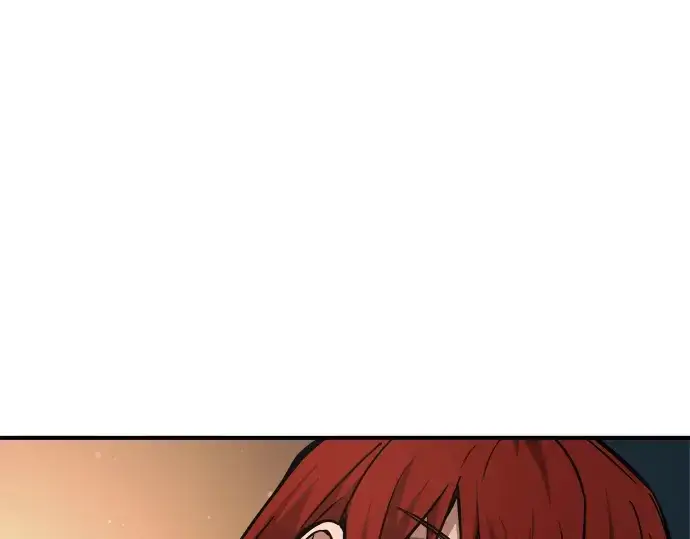 漫画《成为塔防游戏里的暴君》第179话第100张图