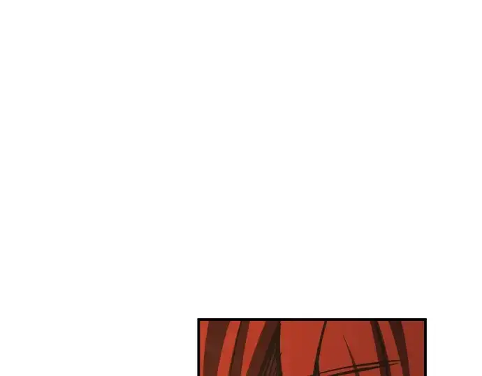 漫画《成为塔防游戏里的暴君》第179话第108张图