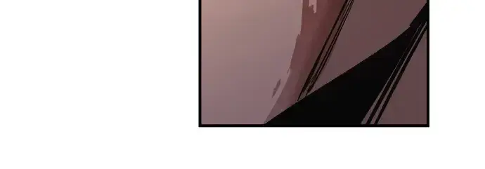 漫画《成为塔防游戏里的暴君》第179话第110张图