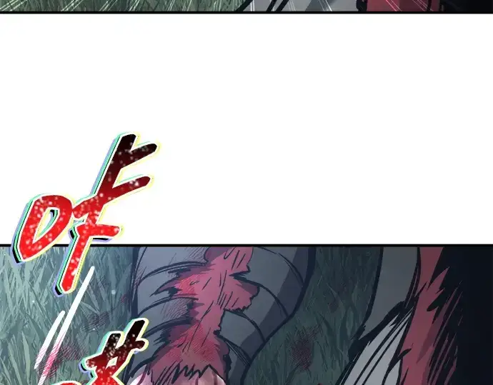 漫画《成为塔防游戏里的暴君》第179话第13张图