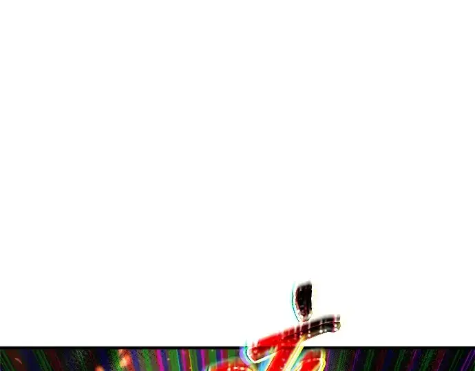 漫画《成为塔防游戏里的暴君》第179话第146张图