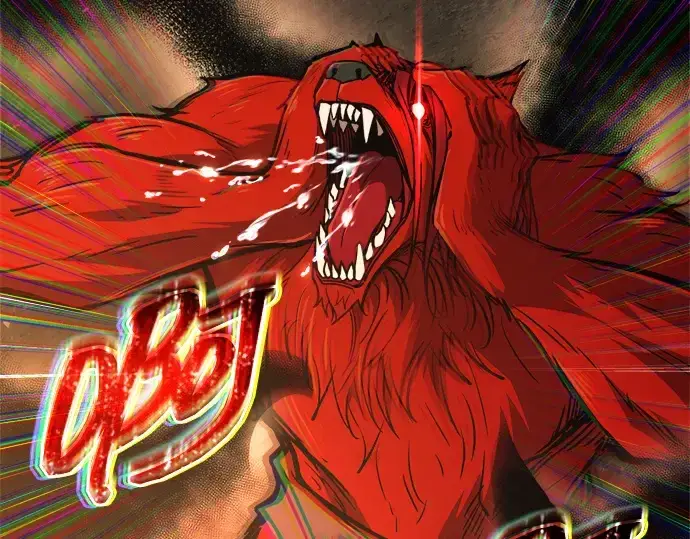 漫画《成为塔防游戏里的暴君》第179话第148张图