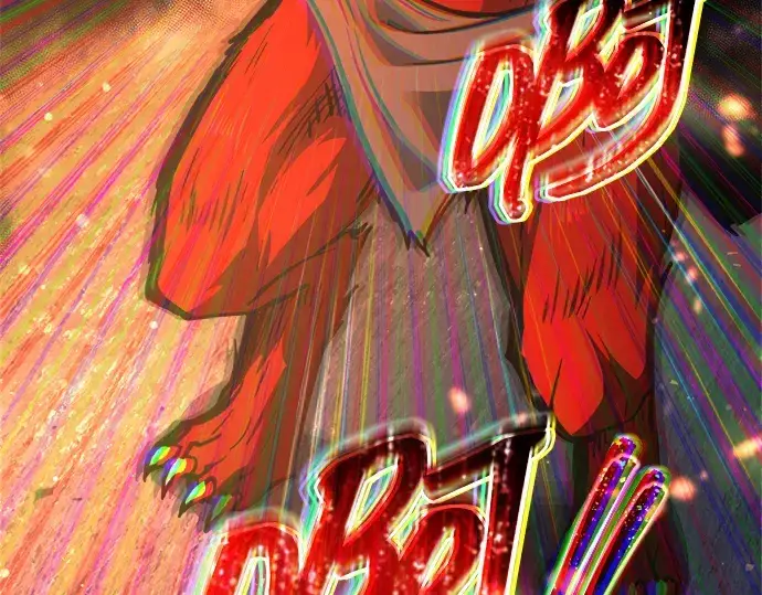 漫画《成为塔防游戏里的暴君》第179话第149张图