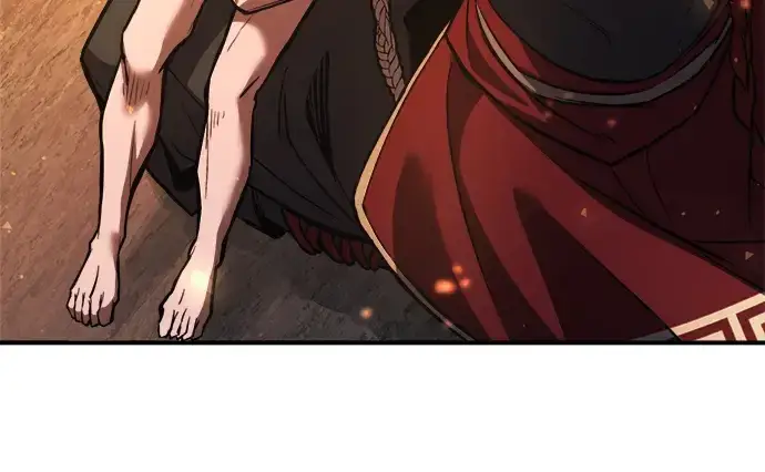 漫画《成为塔防游戏里的暴君》第179话第157张图