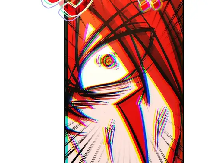 漫画《成为塔防游戏里的暴君》第179话第163张图