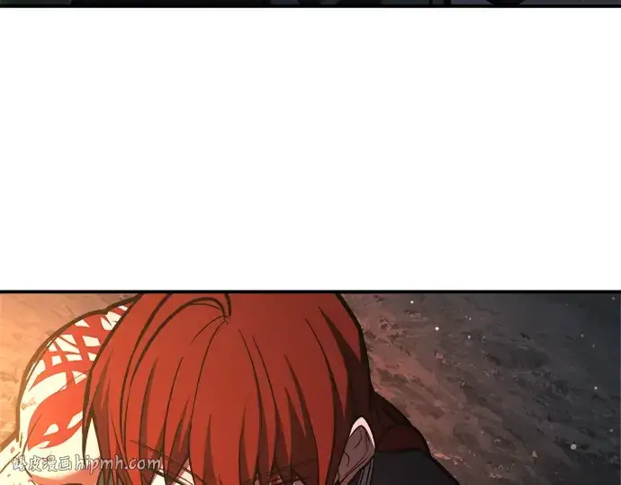 漫画《成为塔防游戏里的暴君》第179话第168张图