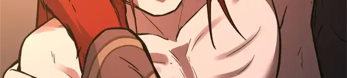 漫画《成为塔防游戏里的暴君》第179话第195张图
