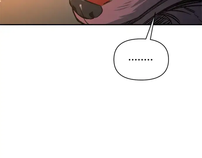 漫画《成为塔防游戏里的暴君》第179话第215张图