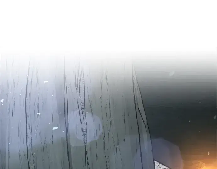 漫画《成为塔防游戏里的暴君》第179话第220张图