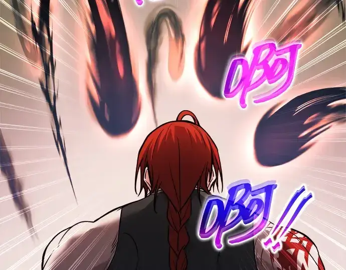 漫画《成为塔防游戏里的暴君》第179话第229张图