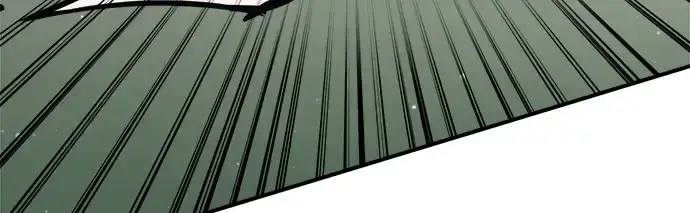 漫画《成为塔防游戏里的暴君》第179话第26张图