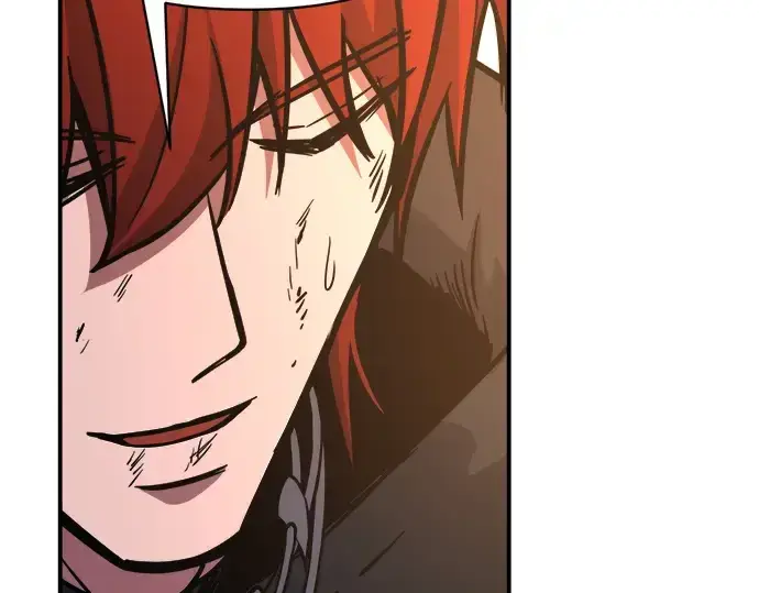 漫画《成为塔防游戏里的暴君》第179话第266张图