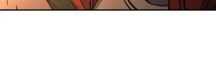 漫画《成为塔防游戏里的暴君》第179话第285张图