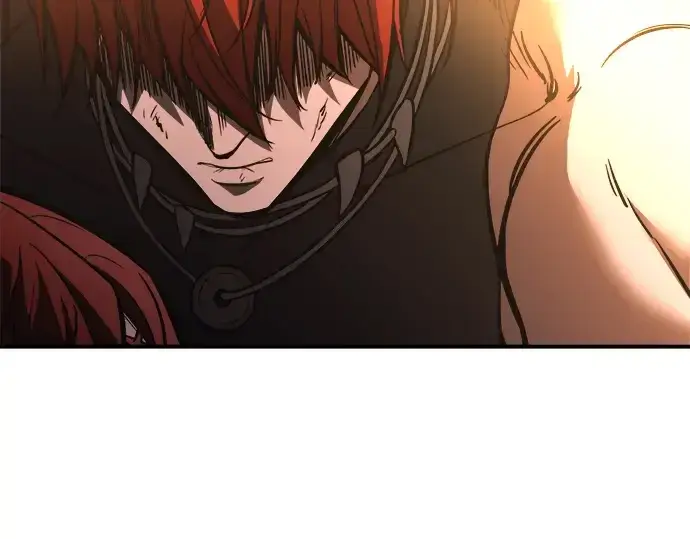 漫画《成为塔防游戏里的暴君》第179话第287张图