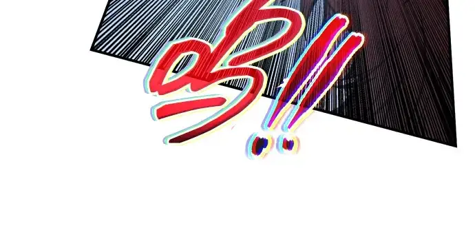 漫画《成为塔防游戏里的暴君》第179话第46张图