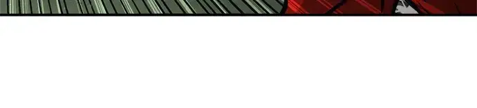 漫画《成为塔防游戏里的暴君》第179话第54张图