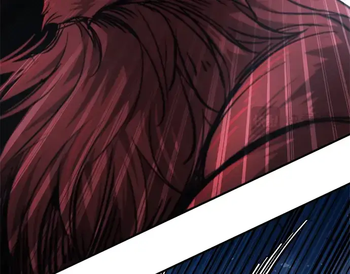 漫画《成为塔防游戏里的暴君》第179话第58张图