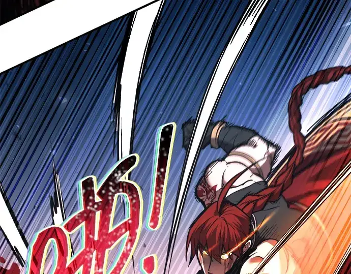 漫画《成为塔防游戏里的暴君》第179话第59张图