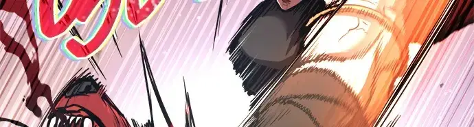 漫画《成为塔防游戏里的暴君》第179话第60张图