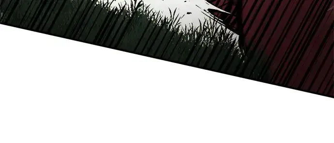 漫画《成为塔防游戏里的暴君》第179话第62张图