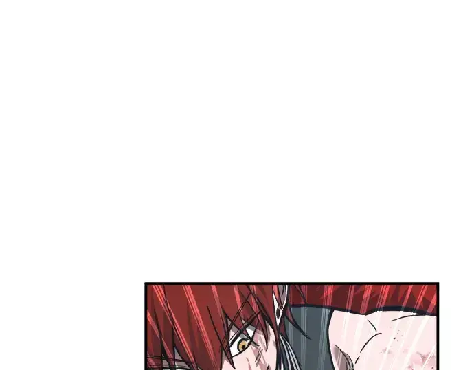 漫画《成为塔防游戏里的暴君》第179话第70张图