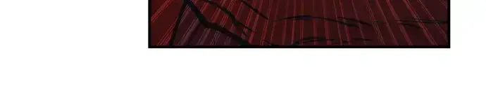 漫画《成为塔防游戏里的暴君》第179话第72张图