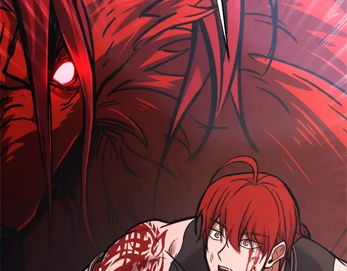 漫画《成为塔防游戏里的暴君》第179话第74张图
