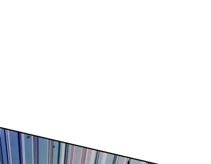漫画《成为塔防游戏里的暴君》第179话第76张图