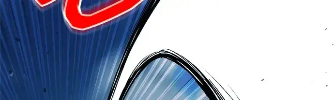 漫画《成为塔防游戏里的暴君》第179话第78张图