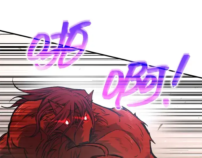 漫画《成为塔防游戏里的暴君》第179话第89张图