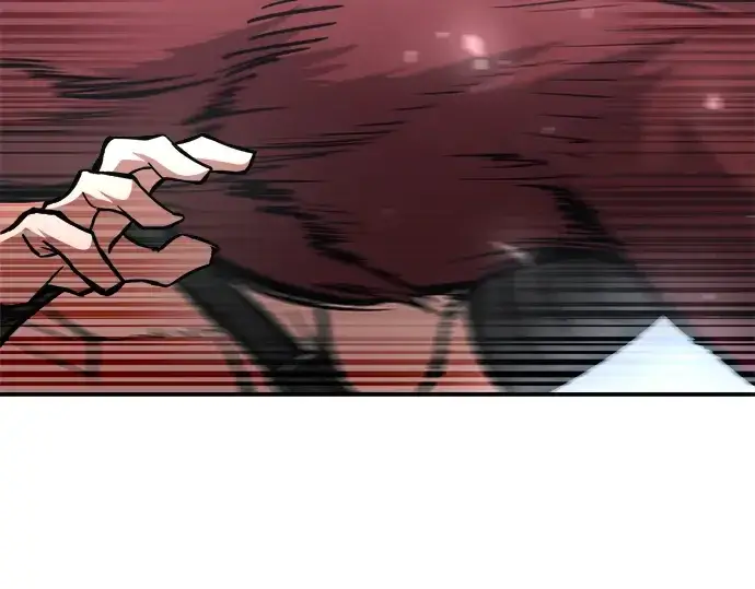 漫画《成为塔防游戏里的暴君》第179话第9张图