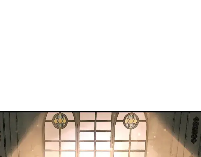 漫画《成为塔防游戏里的暴君》第180话第100张图