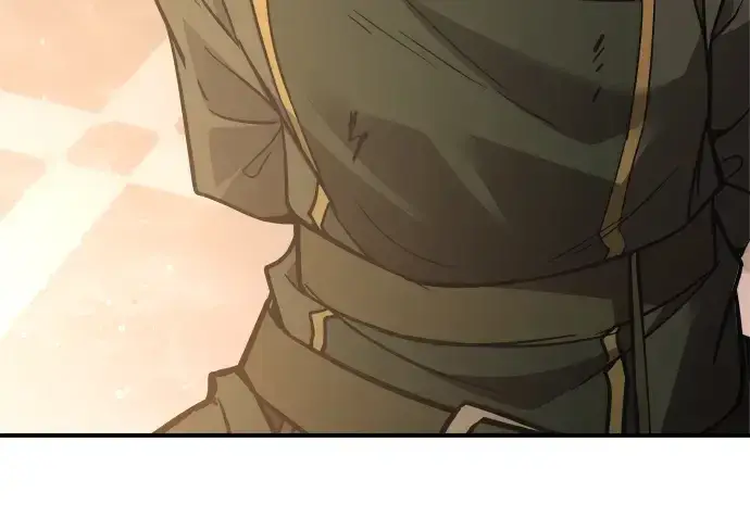 漫画《成为塔防游戏里的暴君》第180话第109张图