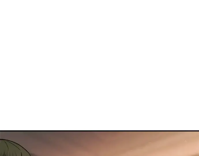 漫画《成为塔防游戏里的暴君》第180话第110张图