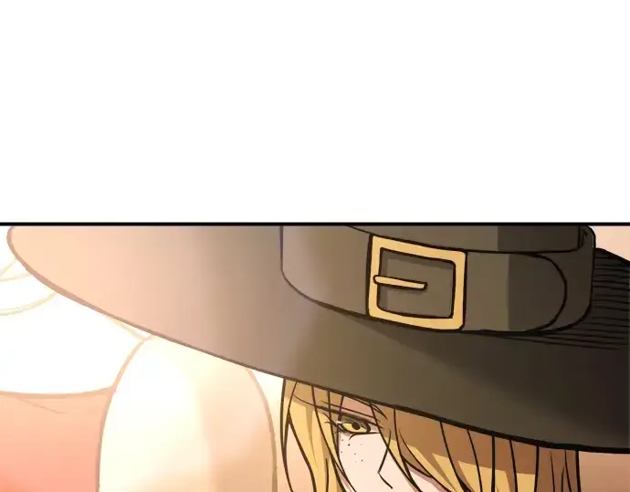 漫画《成为塔防游戏里的暴君》第180话第112张图