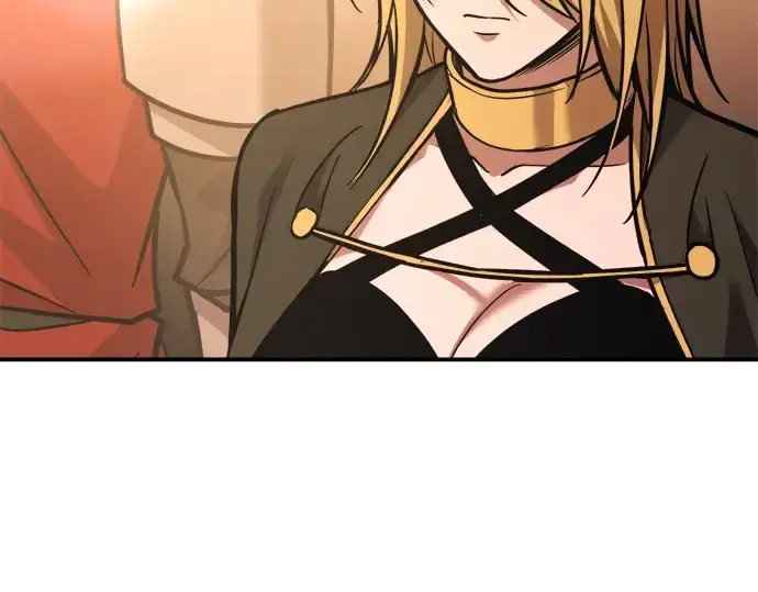 漫画《成为塔防游戏里的暴君》第180话第113张图