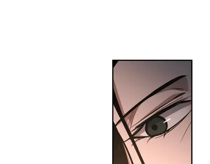 漫画《成为塔防游戏里的暴君》第180话第128张图
