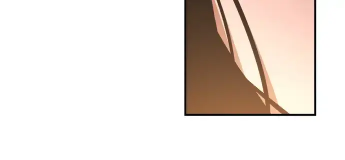 漫画《成为塔防游戏里的暴君》第180话第129张图