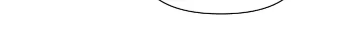 漫画《成为塔防游戏里的暴君》第180话第133张图