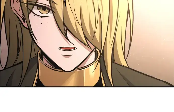 漫画《成为塔防游戏里的暴君》第180话第135张图